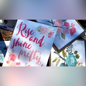 hobby lobby wall decor